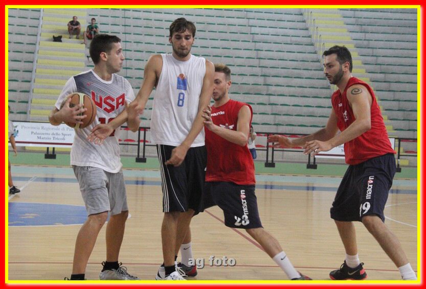 140913 basket 098_tn.jpg